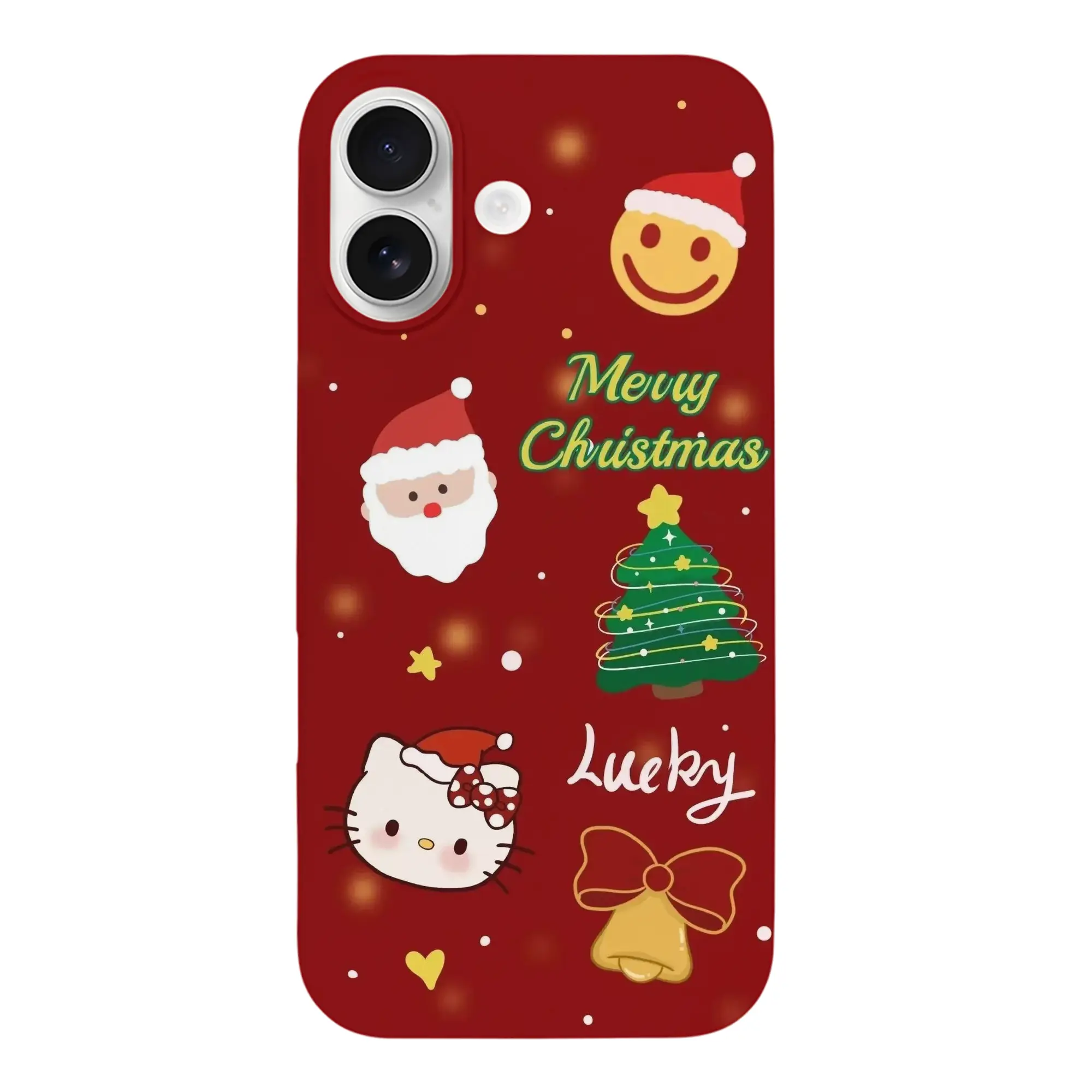 IPhone 17 シリーズ シリコンケース 薄型 耐衝撃 指紋防止 ソフトタッチカバー 精密フィット 傷防止 保護ケース iPhone 17/17 Air/17 Pro/17 Pro Max 対応